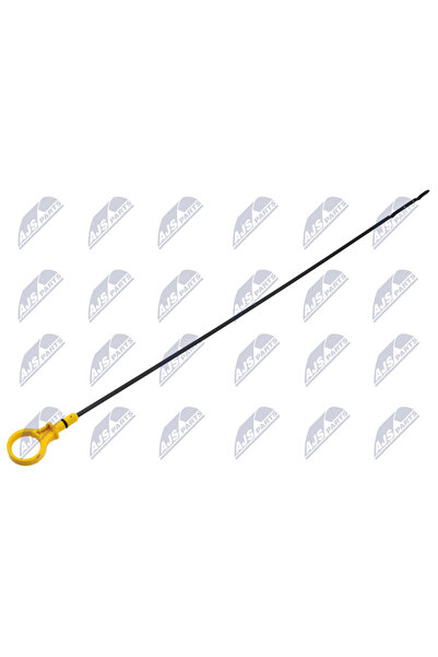 NTY JOJA ULEI FORD ECHIVALENT BA5E-6750-AA BOL-FR-011