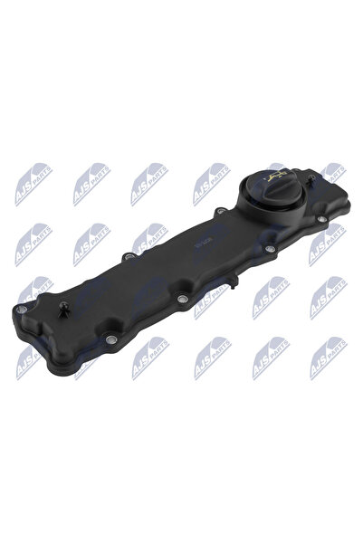 NTY CAPAC CULBUTORI CITROEN ECHIVALENT 0248.P5 BPZ-PE-005