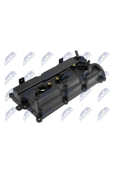 NTY CAPAC CULBUTORI NISSAN ECHIVALENT 13264-8J102 BPZ-NS-001