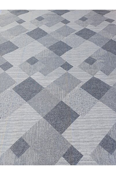 Ceren Savan Woven Carpet Cover 200X300Cm