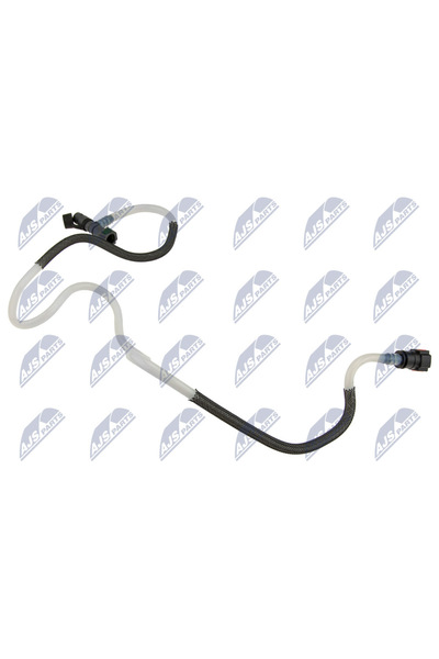 NTY CONDUCTA CARBURANT RENAULT ECHIVALENT 164461296R BPP-RE-018