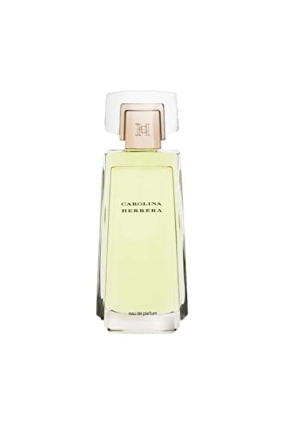 Carolina Herrera عطر للنساء (تستر) 100 مل