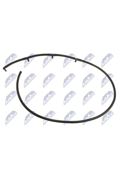 NTY CONDUCTA RETUR INJECTOARE FIAT ECHIVALENT 1574.R5 BPP-FT-001