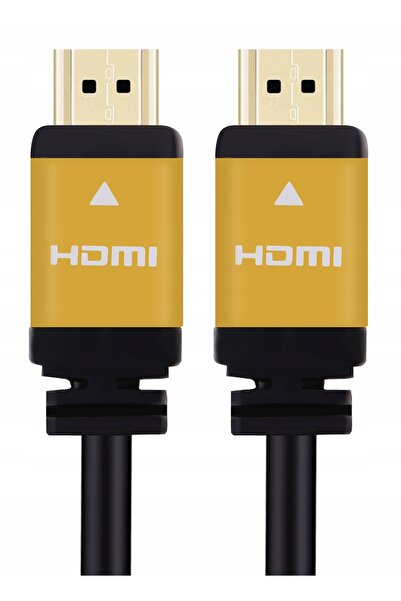 Other HDMI CABLE - HDMI 2.0 10M UHD 2160P 4K 60Hz 3D 48bit 18GBPS HDR 10M