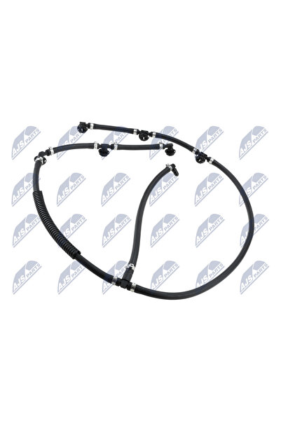 NTY CONDUCTA RETUR INJECTOARE MERCEDES ECHIVALENT A6420705532 BPP-ME-014