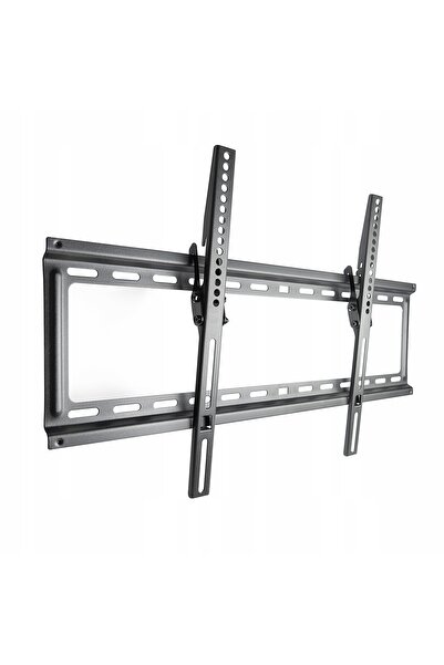 Other STRONG TV BRACKET FOR TV 32-90 INCHES UNIVERSAL TILTING HANGER up to 55 kg