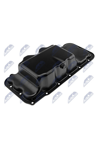 NTY BAIE DE ULEI FORD ECHIVALENT 1053871 BMO-FR-016