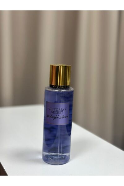 LOVEWOMEN Vücut spreyi Mıdnıght bloom