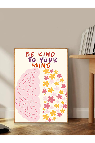 Tuba Decor Tablo dintr-o singură bucată cu rame din lemn pentru sufragerie, sufragerie, bucătărie