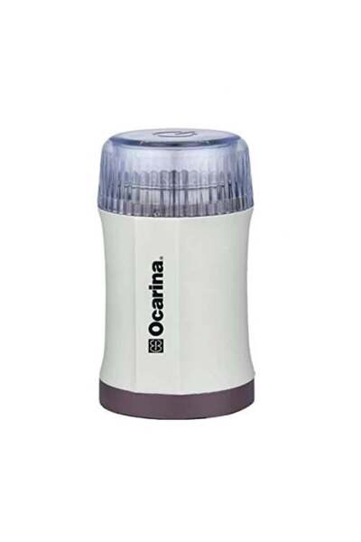 Ocarina Ocarina Mill