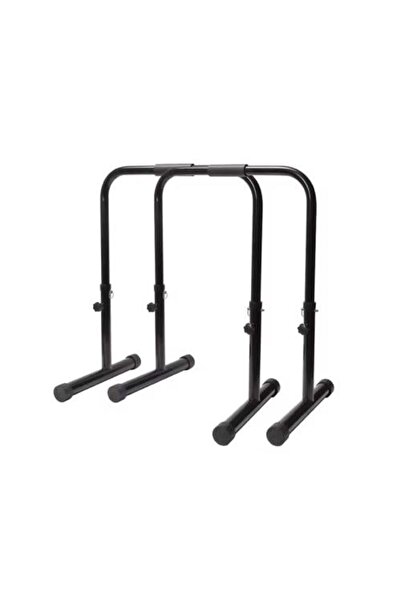 orima Dip Bar (Model H7294)