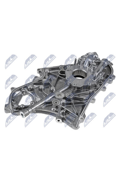 NTY POMPA ULEI NISSAN ECHIVALENT 15010-AD200 BPO-NS-003