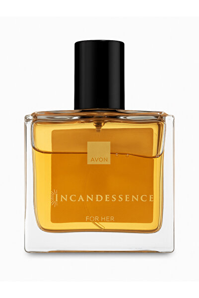 AVON INCANDESSENCE