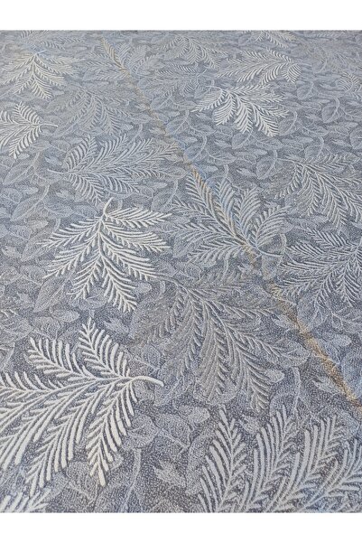 Ceren Savan Woven Carpet Cover 200X300Cm