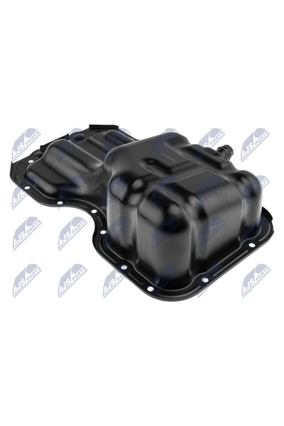 NTY BAIE DE ULEI MAZDA ECHIVALENT ZJ01-10-400 BMO-MZ-007