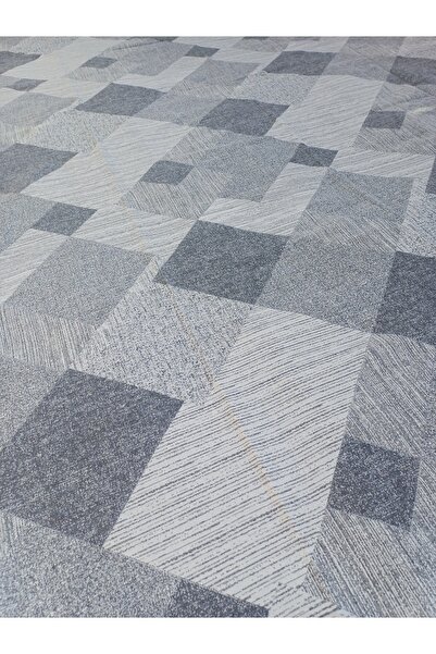 Ceren Savan Woven Carpet Cover 200X300Cm