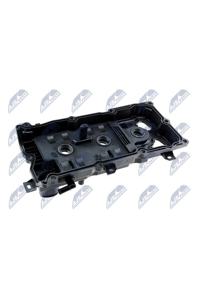 NTY CAPAC CULBUTORI NISSAN ECHIVALENT 13264-9N00B BPZ-NS-010