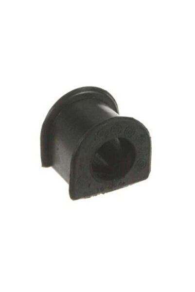 Toyota ربلة توازن امامي لاند كروزر 98-07 اصلي