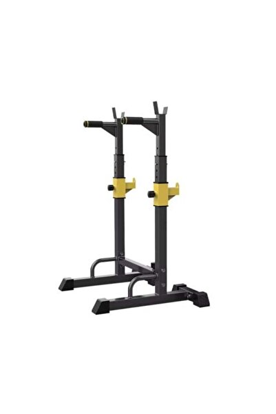 orima جهاز تمرين القرفصاء (موديل 60163)