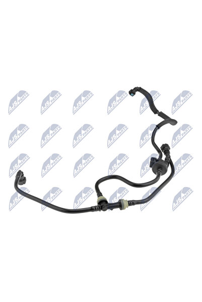 NTY CONDUCTA CARBURANT FORD ECHIVALENT C1B1-9G866-AA BPP-FR-005