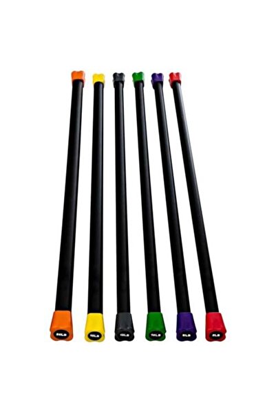 orima عصا الجمباز 5KG