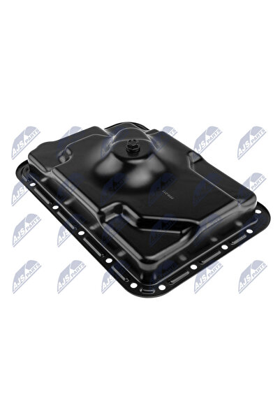 NTY BAIE DE ULEI CUTIE DE VITEZE FORD ECHIVALENT F69Z-7A194-BA BMO-FR-011