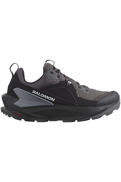 Salomon Elixir Gore-Tex Erkek Outdoor Ayakkabı
