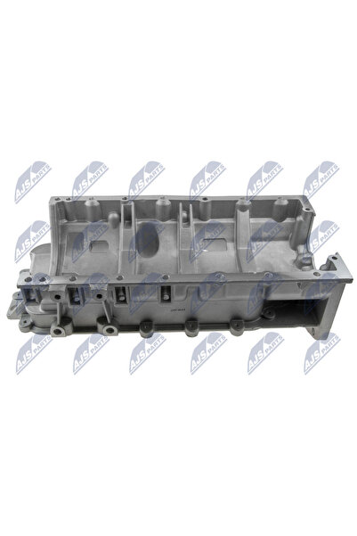 NTY BAIE DE ULEI FORD ECHIVALENT 1373325 BMO-FR-007