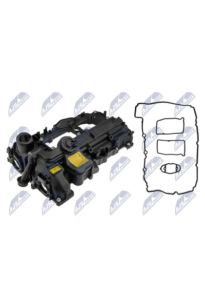 NTY CAPAC CULBUTORI BMW ECHIVALENT 11127633630 BPZ-BM-030