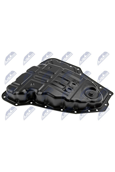 NTY BAIE DE ULEI CUTIE DE VITEZE NISSAN ECHIVALENT 31390-88X00 BMO-NS-007