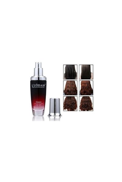 Olea L'UODAIS PERFUME HAIR CARE AND ESSENTIAL OIL.