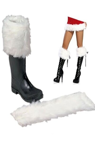 Annee Bakk Noel Çizme Süsü