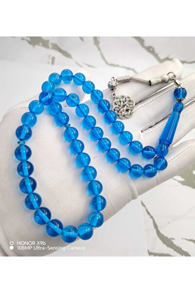 Maxwell سبحه حجر البكلايت