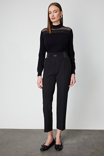 On Fashion 26K.ON.PNT.60110.01 Панталони