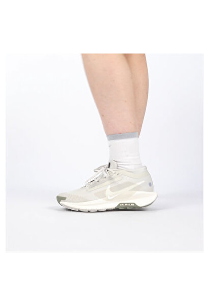 Nike Pegasus Trail 5 Gore-Tex Running Women's Running and Sports Shoes-Waterproof Comfortable Design -Fq0912