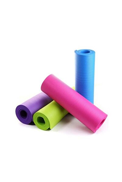 orima بساط اليوجا (موديل 25713)