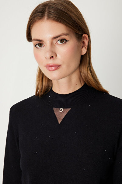 ONFASHİON 26K.ON.KZK.60345.01 كازاك