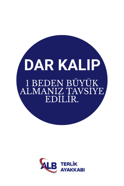 ALB TERLİK AYAKKABI SAN. TİC. LTD. ŞTİ. Dog-Faced Women's House Slippers – Plush Fabric, Comfortable, Stylish, Soft and Fun Model