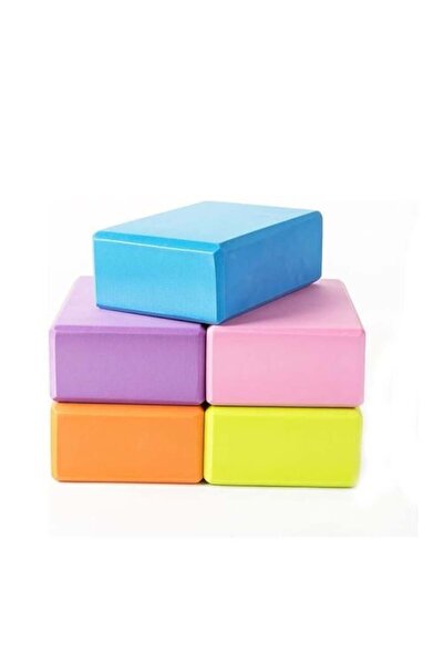 orima كتلة اليوغا (موديل 60161)