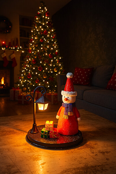 Seabysparkle kardan Arkadaş