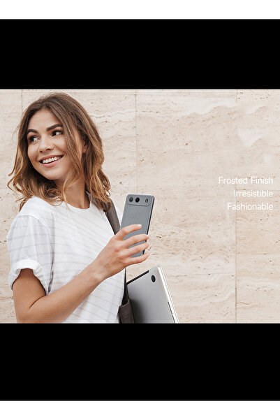 GEAR4 Infinix Hot 60i 5G 2025 Soft Silicone with Texture Case Cover