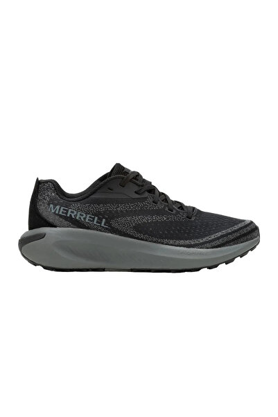 Merrell pantofi de exterior morphlite