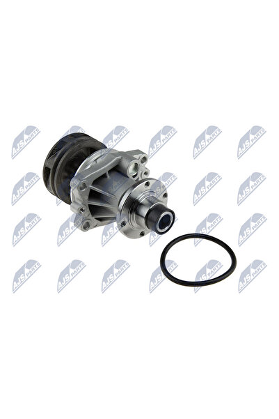 NTY POMPA APA BMW ECHIVALENT 1151.2.244.333 CPW-BM-023