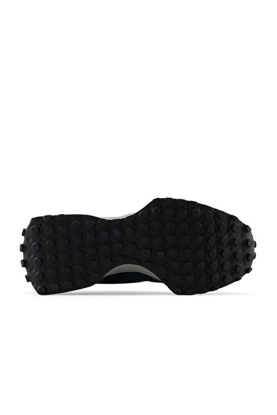 New Balance 327 Men's Gray Casual Shoes - U327Od