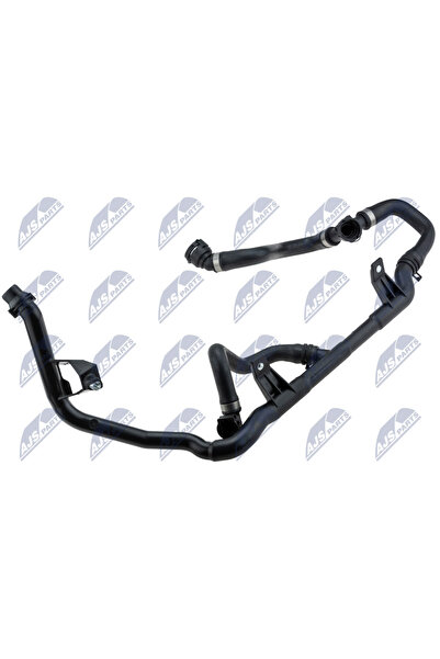 NTY CONDUCTA FURTUN LICHID RACIRE BMW ECHIVALENT 17127548224 CPP-BM-033