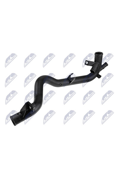 NTY CONDUCTA FURTUN LICHID RACIRE AUDI ECHIVALENT 03L121071B CPP-AU-013