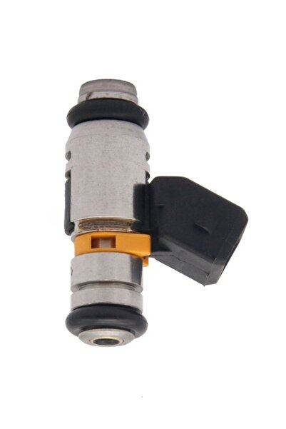 Myd Group FIAT DOBLO MAREA ALBEA 1.4 1.6 16V ENJEKTÖR MEMESİ 6 DELİK IWP160 71792994