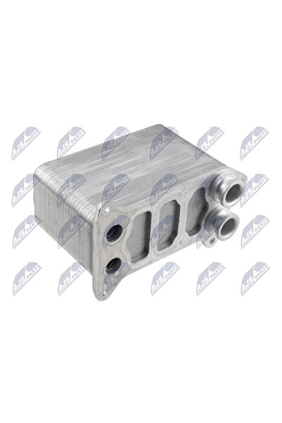 NTY RADIATOR BATERII TESLA ECHIVALENT 1523003-00-B CCL-CH-031