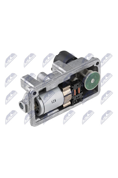 NTY ACTUATOR TURBINĂ G-41/6NW009206/ FORD ECHIVALENT 6NW009206 ECD-FR-033