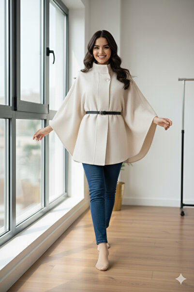 Safgiyim44 Fur Fabric Panco